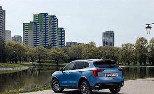 車市太卷了，重慶造汽車越賣越貴，是何原因？