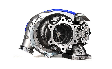  汽車配件雨刮器哪種好 多久換一次合適？